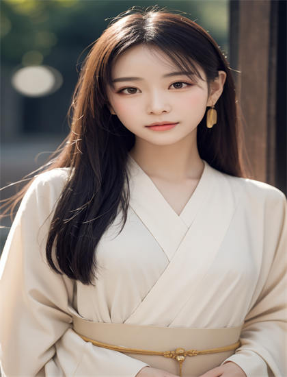 【幕后故事】画里青阳的剧组团队的协作故事 了解优秀作品的创作秘密