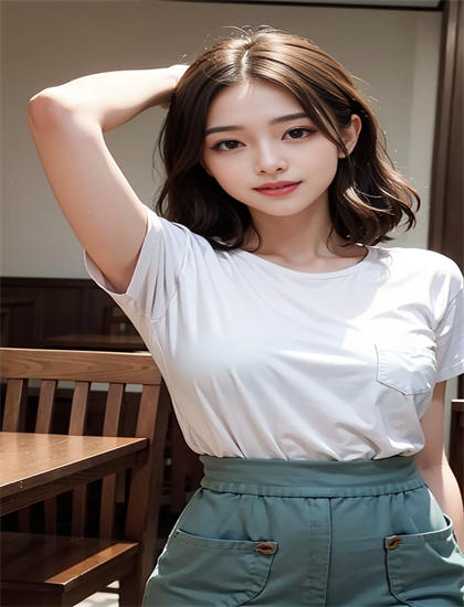 重新认识《掠夺者》的审美特点与艺术成就——商业与艺术的平衡