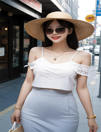 《角色主播女友》适合什么人观看？目标观众群体分析