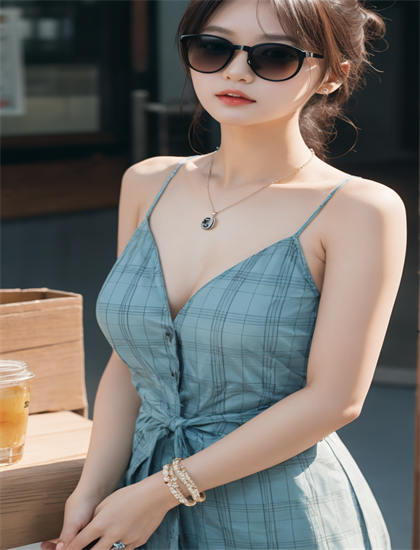 癫马女郎之一夜情电影_芊芊视频qq在线观看_青春草原在线v免费