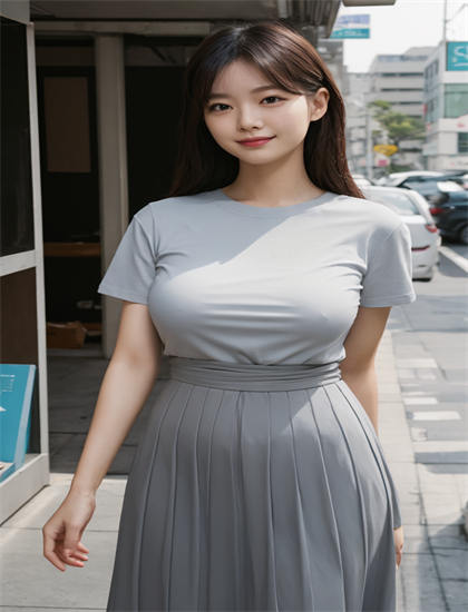 少妇人妻偷人精品视蜜桃_青青草在线观免费视频_久久精品出轨人妻国产