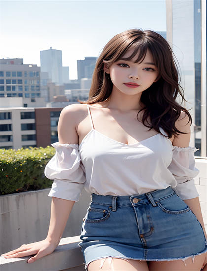 摄影师视觉语言解读《超级方程式》票房的收入数据与市场反应 【文化内涵解析】