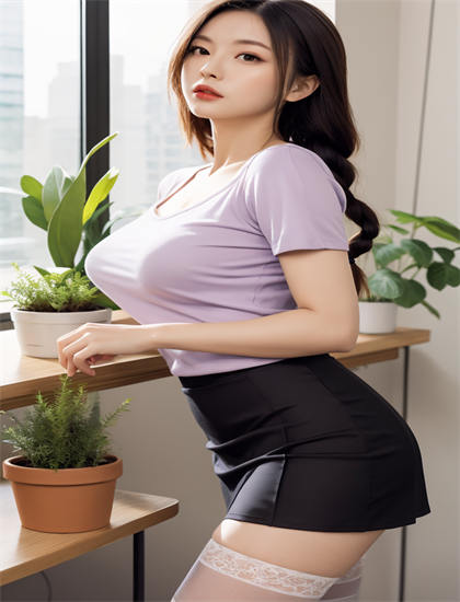日本三级在线线观看_裸露色情国产大陆片_庆余年第二季电视剧免费观看