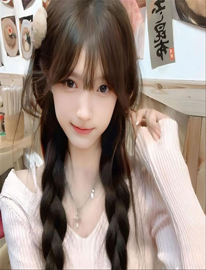他是谁电视剧免费观看_欧美性生交片4_啊父老乡亲电视连续剧免费观看