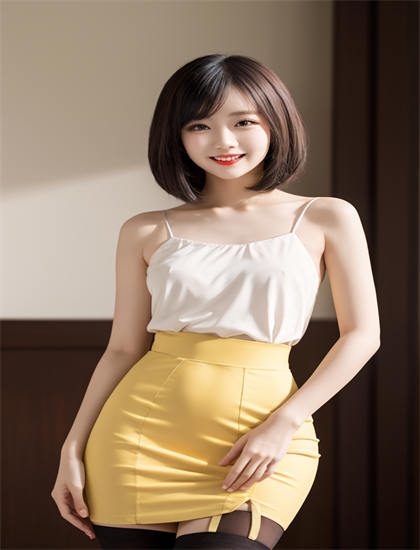 《美女孔心》与当代文化：时代精神与艺术表达的互动 认识文化多样性的价值