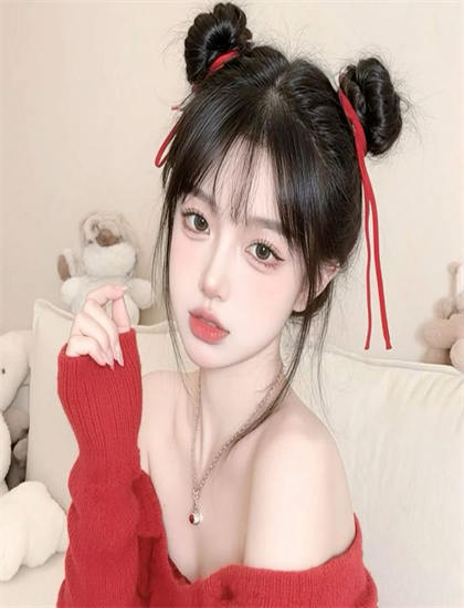 红色电视剧在线观看完整版免费_斗罗大陆133集免费观看完整版_老友记第一季高清