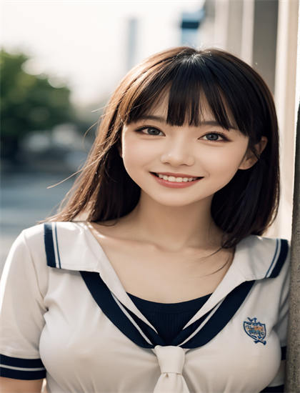 女人进城全集在线观看_久久精品国产亚洲AV成人雅虎_9.1免费网名永久免费