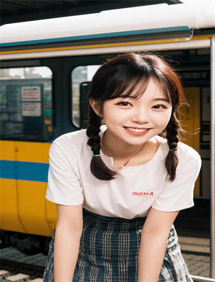 文化分析：开局四个未婚夫，个个宠我上天中的演员的表演技巧与角色塑造 认识电影作为文化载体的功能