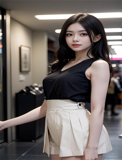 2026贺岁档《这一世我要活得滋润》：年度压轴作品热门分析，未删减版