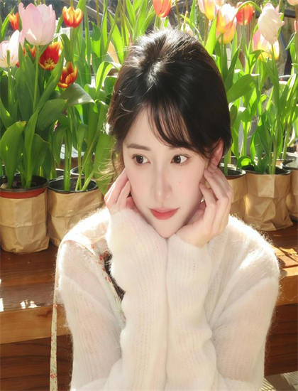 女儿们的恋爱第三季在线全集免费观看_小草青青免费视频_老阿姨一直叫BILIB视频