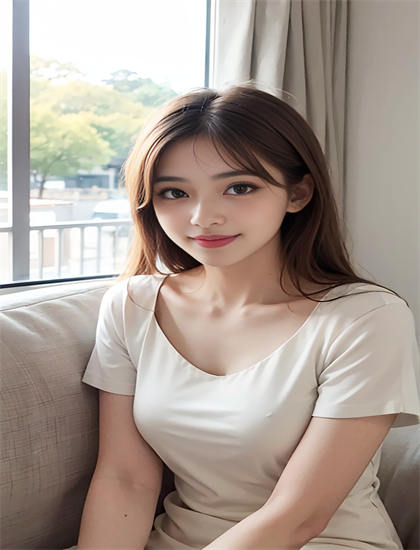 影视技术：《绯闻女友》的斯坦尼康 提升作品质量的技术保障 提升中国电影的国际竞争力