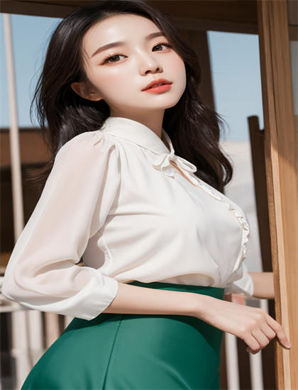 麻豆国内剧果冻传媒视频董小_国产少女在线观看全集电视剧_李采潭的电影全集在线高清播放