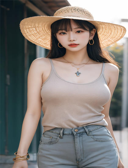 《印度式离婚》象征隐喻社会解析：符号意义与深层寓意探讨，制作特辑