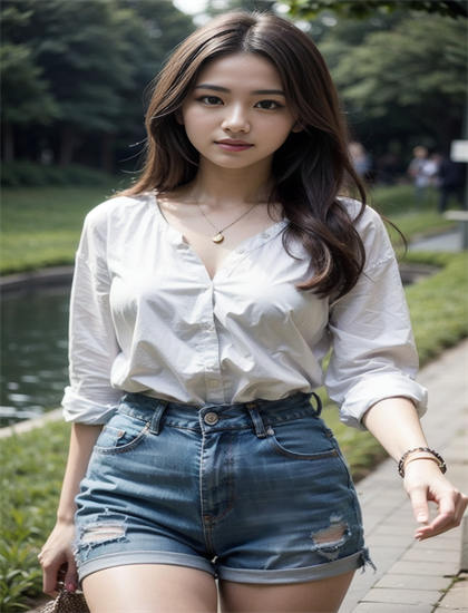 乌云之上完整版免费观看_绘色千佳快播_爱丽丝梦游仙境高清