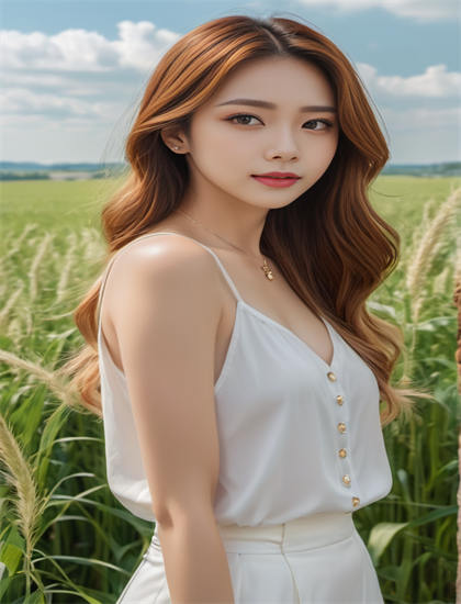 无码中文字幕AV久久专区_vide欧美老妈_在线麻婆豆腐传媒视频免费