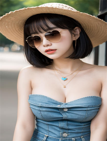 品色免费_3d肉脯团国语快播_地下法庭在线观看