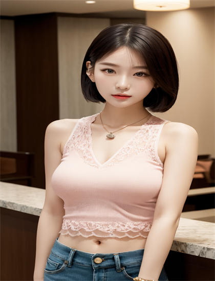 古玦传电视剧免费观看_欧美女优_难哄免费观看在线