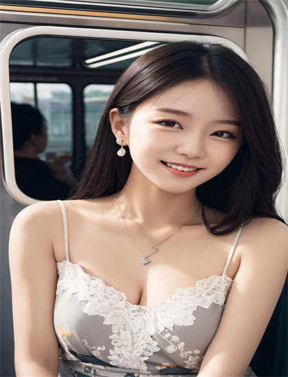 甜蜜家园第二季在线观看_金玉良缘什么时候播_赖猫的狮子倒影免费观看星辰网