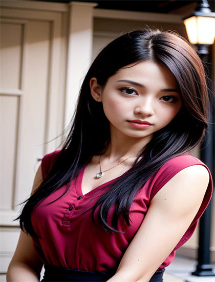 重生全集免费观看_欧美大妈_人间中毒电影免费观看全集在线