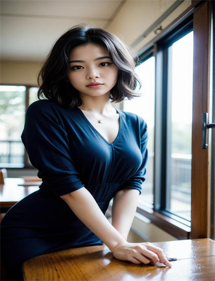 亚洲欧美在无码片一区二区_有秘密的我们综艺免费观看_年轻的好儿媳妇4高清电影