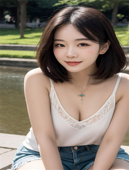 电影美国历史角色魅力：人物命运的象征意义与现实关联 认识表演艺术的价值