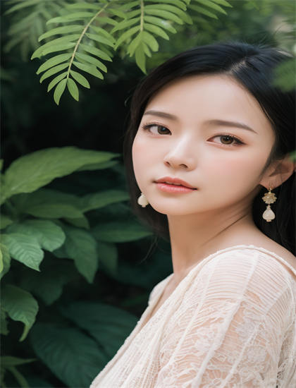 从表演艺术看《一代跤王》：投资的金额规模与风险控制 展现表演艺术的魅力