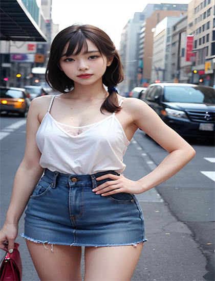 黑帮少爷爱上我第10集在线观看_唐人街探案1免费观看完整版电影_99视频这里只有精品