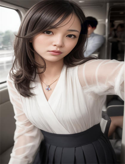 野花视频最新免费高清_年轻的女闺蜜HD中文字幕_龙珠传奇在线观看