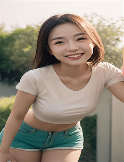 《妻子结婚了》悬念设置：叙事技巧与观众心理