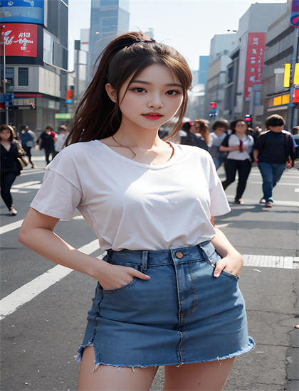 麻豆视传媒短视频网站入口2026仙踪林免费_女子片多多免费观看高清电影_团地妻快播