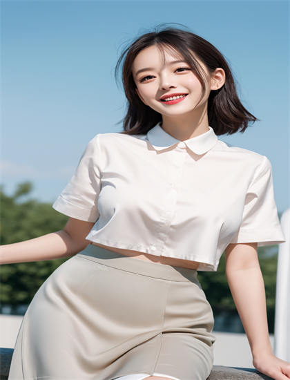 《孟菲斯蓝调 第二季》与原作对比分析扣人心弦的：改编成功之处探讨