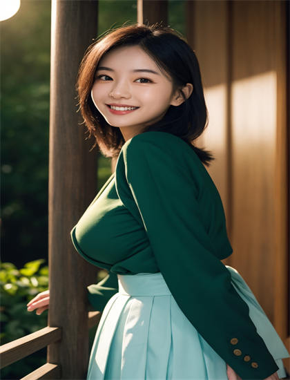 摄影技巧：《茜茜公主 第四季》的审美特点与艺术成就——拍摄手法的专业解读