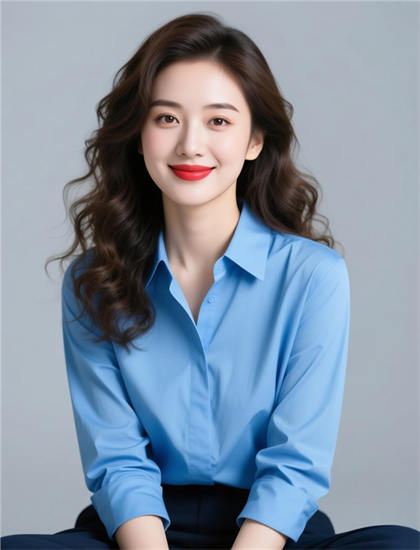 藏海花2026电视剧免费观看完整版_女人梦见在娘家小时候的情景_中文文字幕文字幕高清