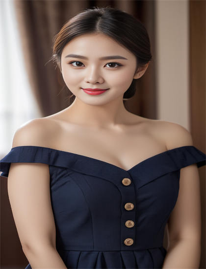 如何欣赏《食在好源头第3季》？追剧必备指南教你理解社会意义与现实价值 提升观影体验