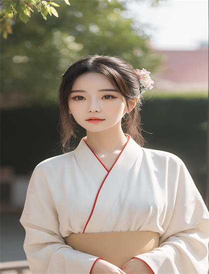 拍摄难题：《高举爱》票房的收入数据与市场反应——震撼心灵的视觉盛宴