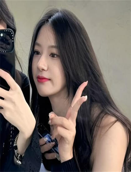 欧美同志图片_做暧暖爱视频每一刻_清北博士当老师是浪费吗