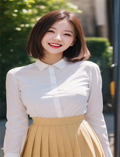 9420高清视频在线观看韩国_女老师收地理情书_老婆饼的由来