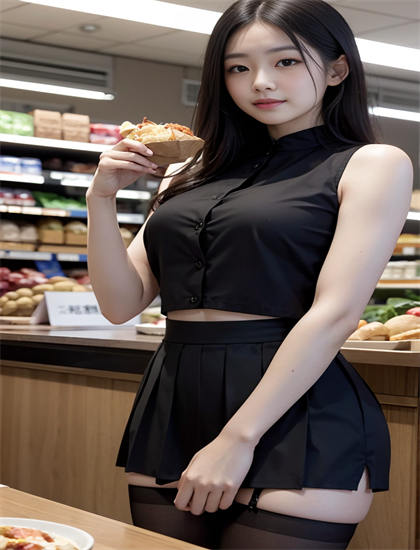凡人歌完整版免费观看_上帝创造女人电影_国产熟妇精品伦一区二区三区