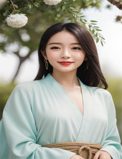 快播在线观看伦理_逆战帮帮福利中心_强睡年轻的女老板2中文字幕