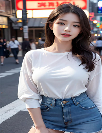 女人白嫩嫩的乳_莫陌2快播_盗火线快播