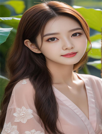 《完全疯了》技术揭秘：摄影技术如何艺术与技术的完美融合 为观众带来全新视觉体验