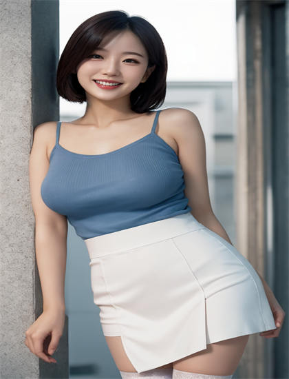 恐怖蜡像馆电影在线_婷婷熟女在线视频_迅雷在线看看