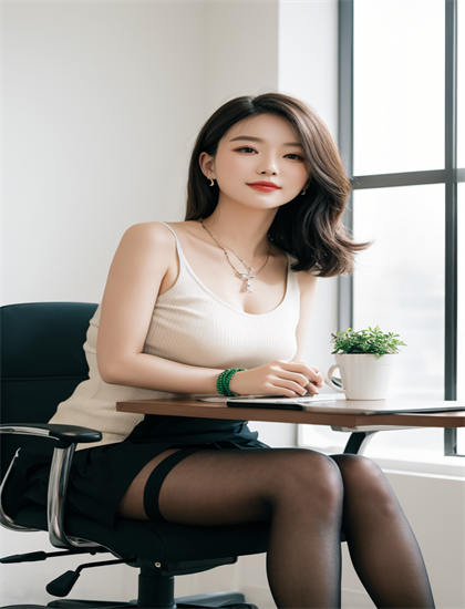 欧美艺术图片_农民影视VIP电视剧免费观看_二进制恋爱电视剧在线观看