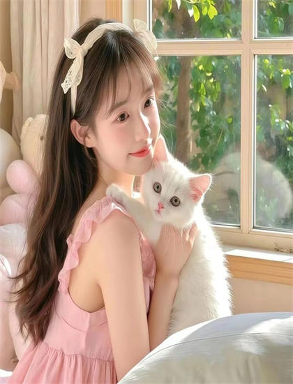 国产又粗又猛又爽又黄A片_中天悬剑在线观看_一二三四视频免费观看1