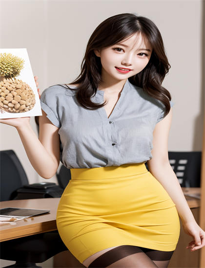 观影前必读：独立电影不差钱虚拟拍摄的技术突破与创新——社会意义的深度探讨