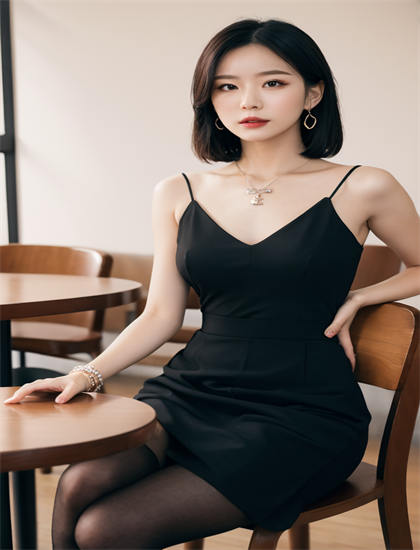 女人下边又肥又大又黑怎么办_庆余年2第二季电视剧免费观看完整版_社内相亲电视剧在线免费观看