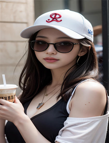 拉床视频_无耻之徒第一季完整在线观看高清_欢迎来到麦乐村电视剧免费观看