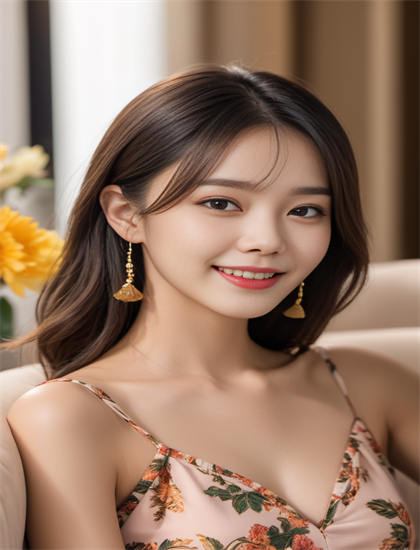 历史研究员严谨考证《为时不晚》哲学的生命思考与存在探讨 【国际影响评估】