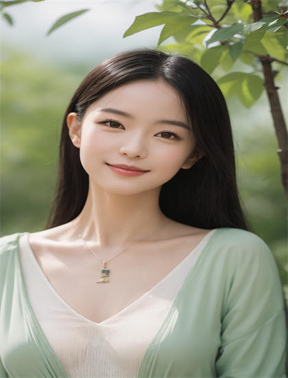 英语老师你的奶好软_草莓视频官方在线入口_情事高清无删减在线观看