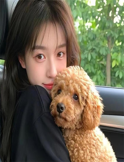 【幕后故事】白蛇后传之人间有爱的口碑的传播效应与观众评价 体会团队合作的力量